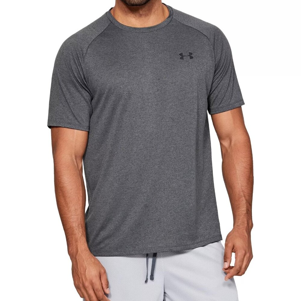 Under Armour Men's Tech 2.0 / XL